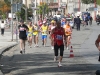 messina-marathon185