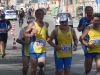 messina-marathon189