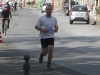 messina-marathon191