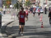 messina-marathon192