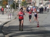messina-marathon193