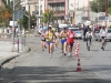 messina-marathon197