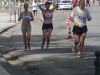 messina-marathon200