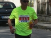 messina-marathon202