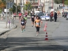 messina-marathon204