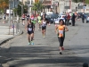messina-marathon205
