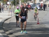 messina-marathon206