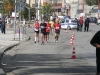 messina-marathon209