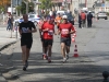 messina-marathon210