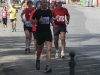 messina-marathon211