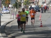 messina-marathon213