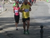 messina-marathon214