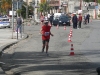 messina-marathon216