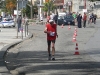 messina-marathon217
