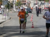 messina-marathon218