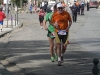 messina-marathon219