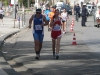 messina-marathon223