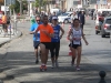 messina-marathon226