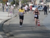 messina-marathon231