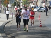 messina-marathon233