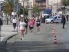 messina-marathon234