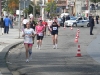 messina-marathon235
