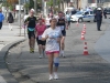 messina-marathon236