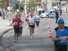 messina-marathon238