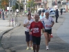 messina-marathon239