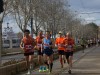 messina-marathon-2014-112