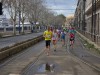 messina-marathon-2014-125