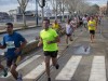 messina-marathon-2014-147