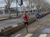 messina-marathon-2014-152