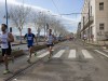 messina-marathon-2014-158