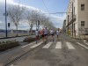 messina-marathon-2014-161