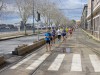 messina-marathon-2014-217