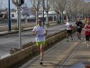 messina-marathon-2014-239
