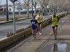 messina-marathon-2014-255
