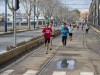 messina-marathon-2014-257