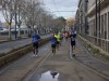 messina-marathon-2014-273