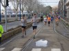 messina-marathon-2014-275