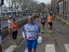 messina-marathon-2014-281