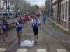 messina-marathon-2014-290
