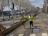 messina-marathon-2014-306