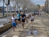messina-marathon-2014-312