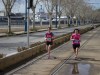 messina-marathon-2014-360