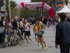 messina-marathon-2014-409