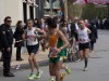 messina-marathon-2014-410