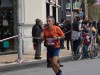 messina-marathon-2014-412