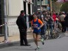 messina-marathon-2014-418